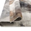 Webteppich Gediz Multicolor 120 x 170 cm