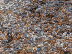 Webteppich Gediz Multicolor 120 x 170 cm