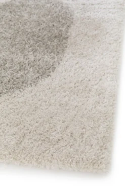 Webteppich Release Natur 80 x 150 cm