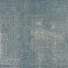Webteppich Salamanca Hellblau 130 x 190 cm