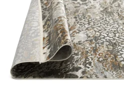 Webteppich Sami Beige-Mix 120 x 180 cm
