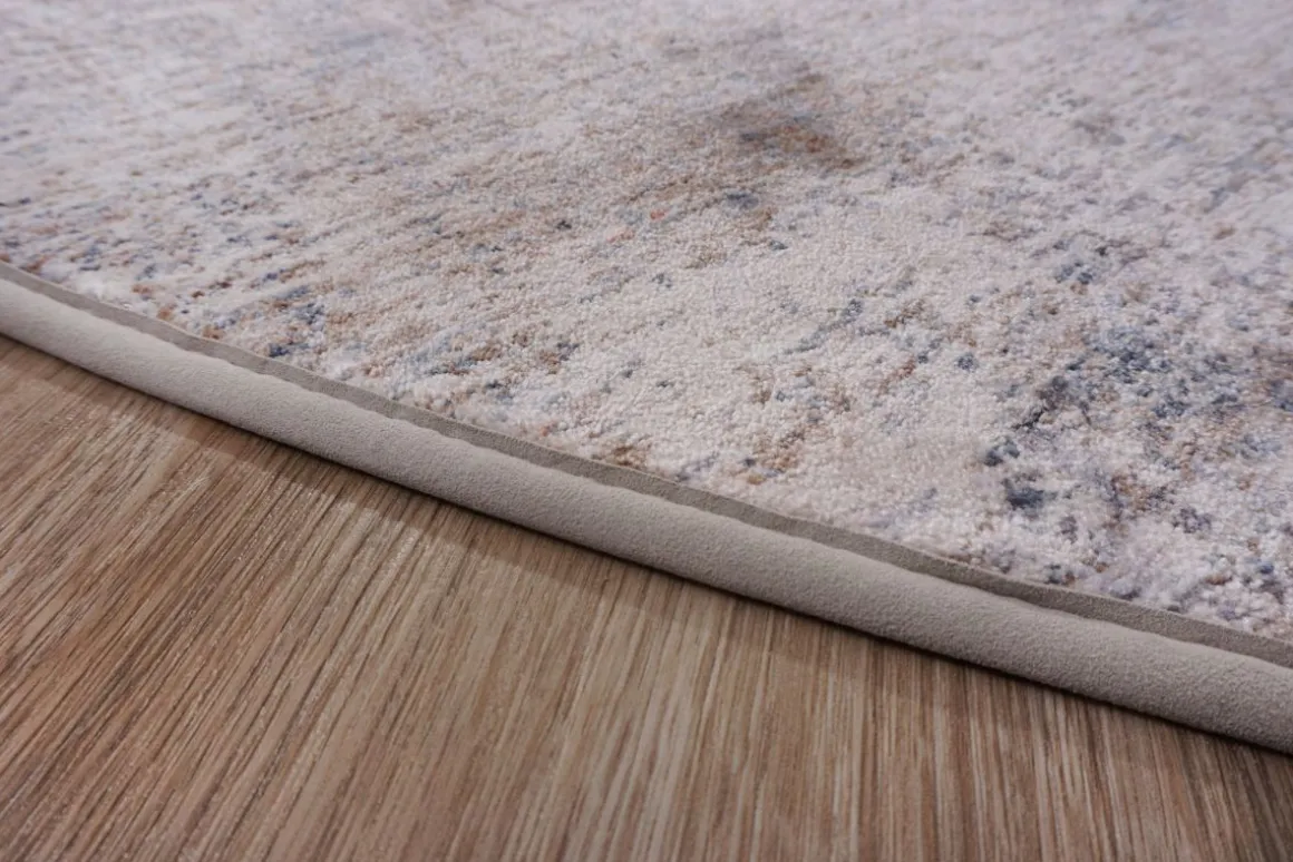 Webteppich Sarezzo allover 160 x 230 cm