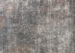 Webteppich Sarezzo allover 160 x 230 cm
