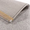 Webteppich Savona 180 creme 67 x 130 cm