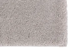 Webteppich Savona 180 creme 67 x 130 cm