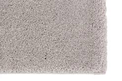 Webteppich Savona 180 creme 67 x 130 cm