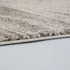 Webteppich Savona 201 meliert 80 x 150 cm