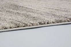 Webteppich Savona 201 meliert 80 x 150 cm