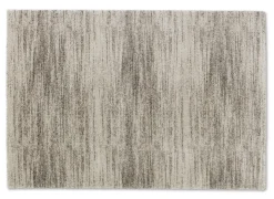 Webteppich Savona 201 meliert 80 x 150 cm