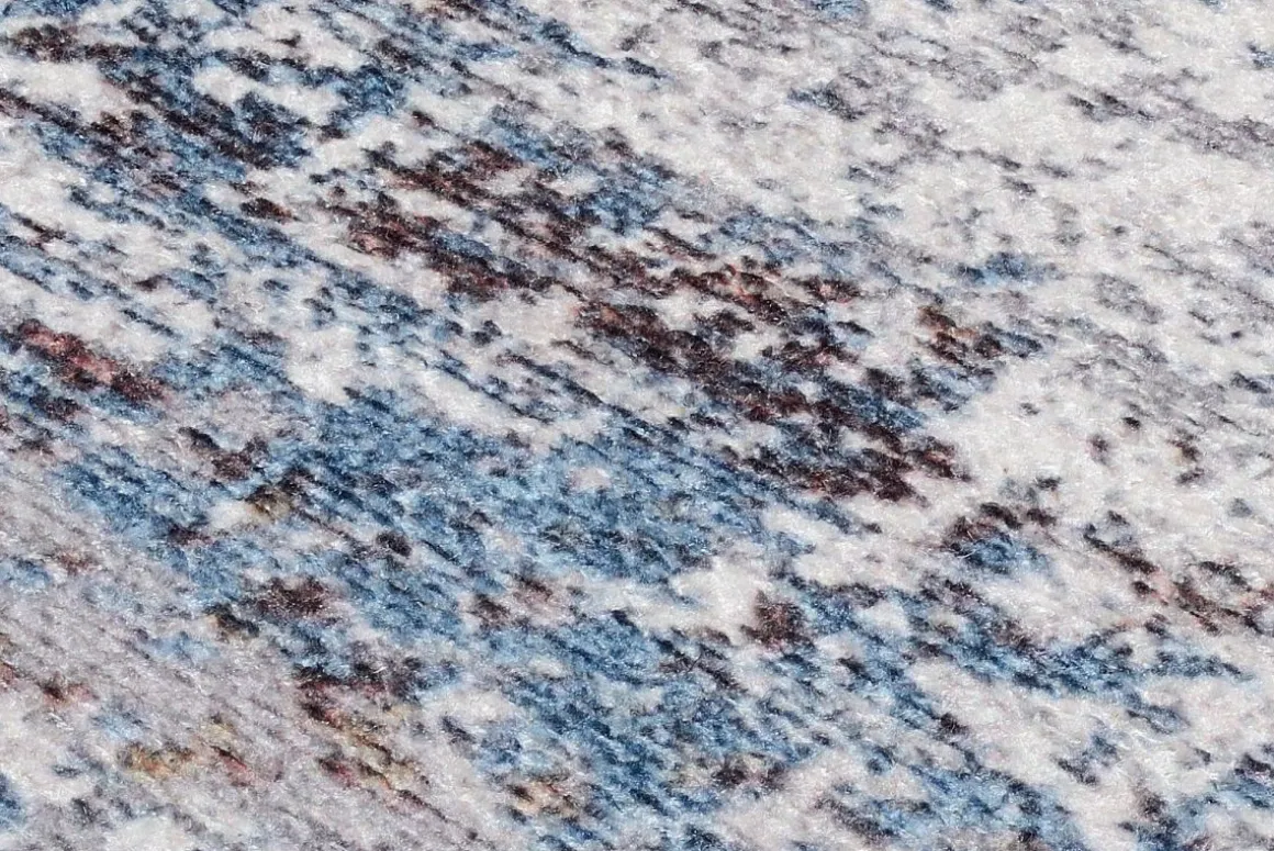 Webteppich Sela 160 x 230 cm