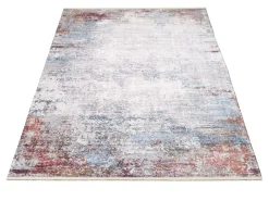 Webteppich Sela 160 x 230 cm