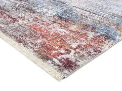 Webteppich Sela 160 x 230 cm