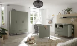 Wickelkommode Ole