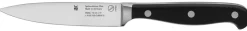 WMF Allzweckmesser 10 cm Spitzenklasse Plus