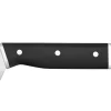WMF Allzweckmesser Sequence 12 cm