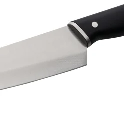 WMF Allzweckmesser Sequence 12 cm