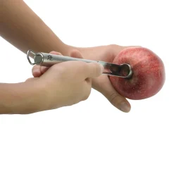 WMF Apfelausstecher Profi Plus 21,5 cm