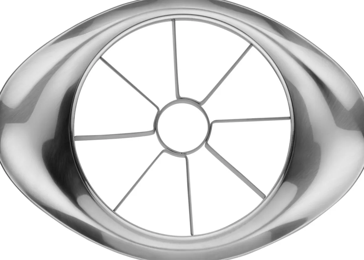 WMF Apfelteiler Gourmet
