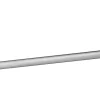 WMF Bratenthermometer Scala