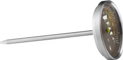 WMF Bratenthermometer Scala