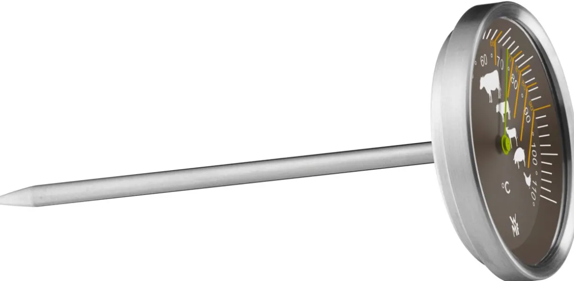 WMF Bratenthermometer Scala