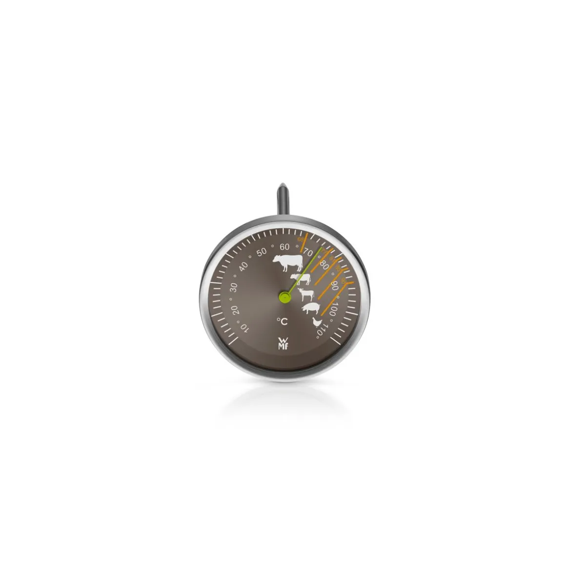WMF Bratenthermometer Scala
