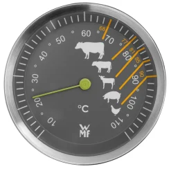 WMF Bratenthermometer Scala