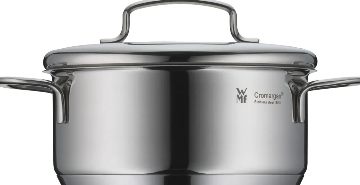WMF Bratentopf Mini Ø 14 cm