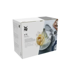 WMF Bratentopf Provence Plus Ø 16 cm