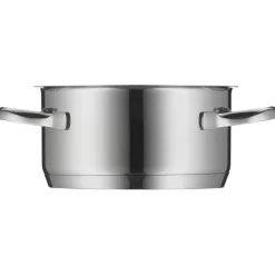 WMF Bratentopf Provence Plus Ø 16 cm
