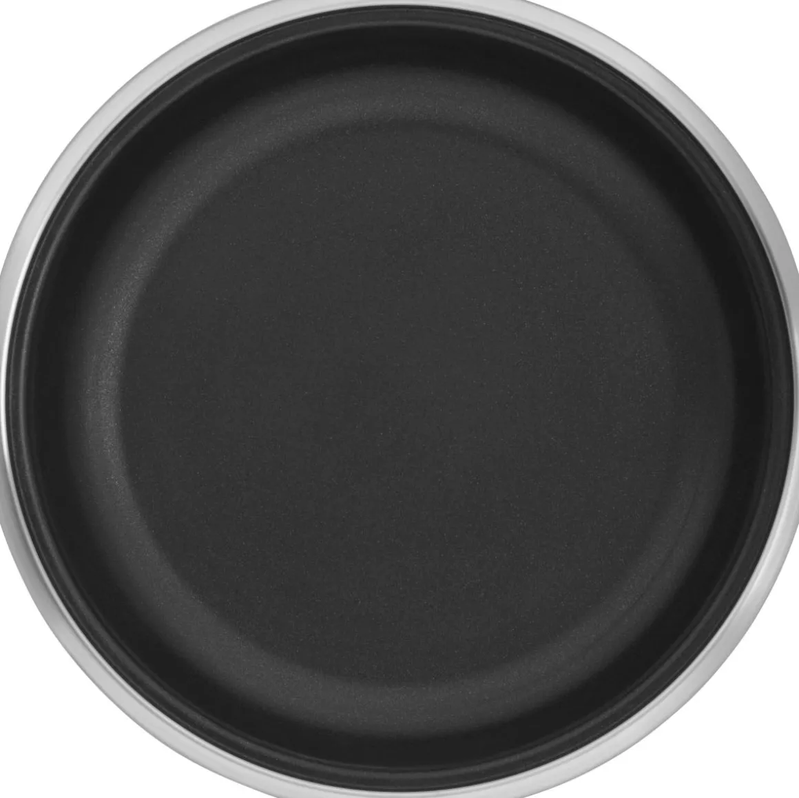 WMF Bratpfanne Click&Serve beschichtet 28 cm