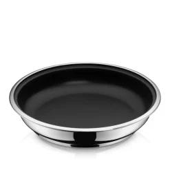 WMF Bratpfanne Click&Serve beschichtet 28 cm