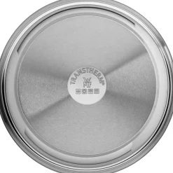 WMF Bratpfanne Click&Serve beschichtet 28 cm