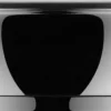 WMF Bratpfanne Click&Serve 24 cm