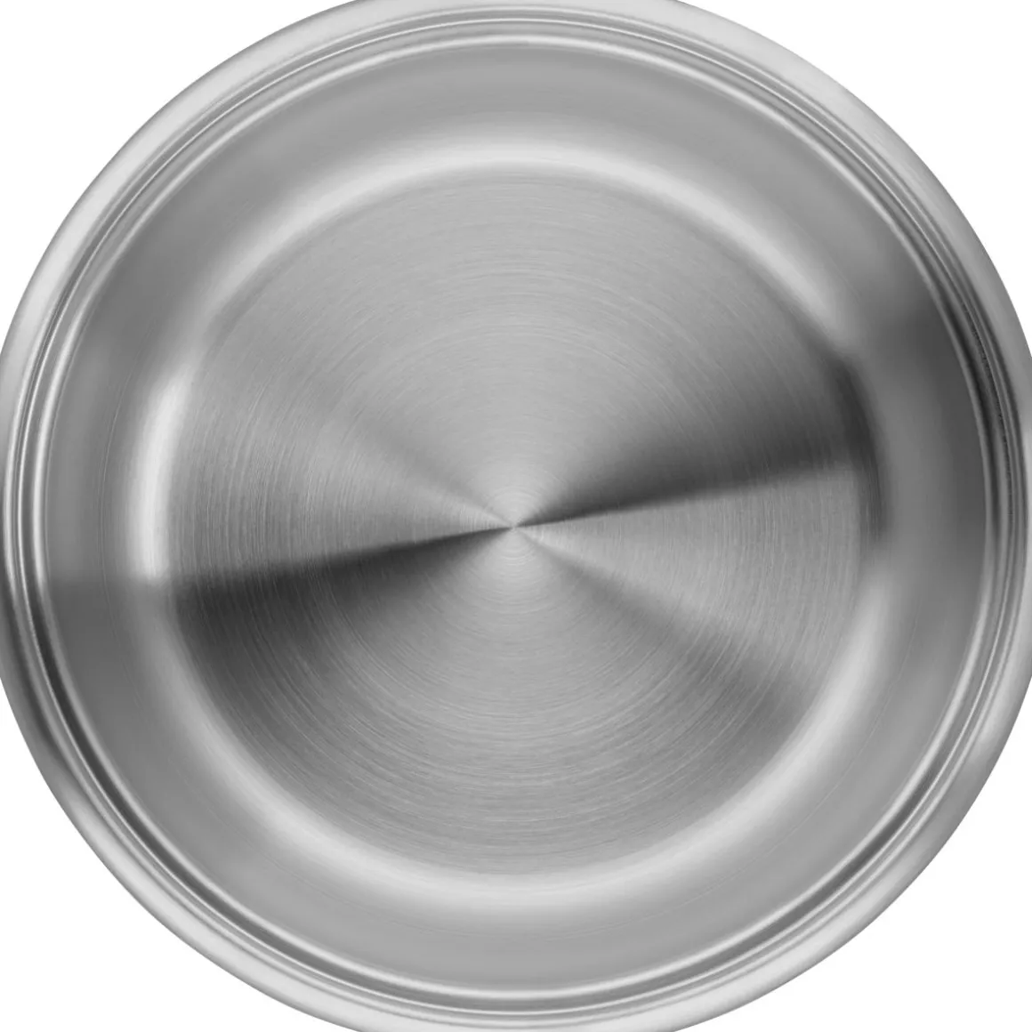 WMF Bratpfanne Click&Serve 24 cm