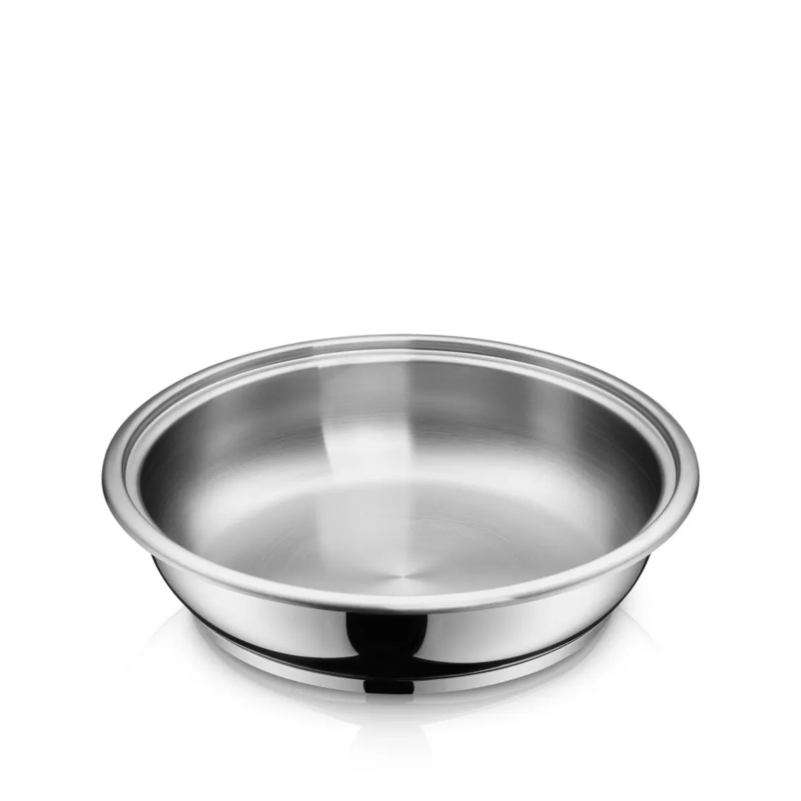 WMF Bratpfanne Click&Serve 24 cm