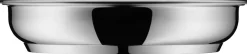 WMF Bratpfanne Click&Serve 28 cm