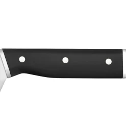 WMF Brotmesser Sequence 20 cm