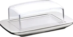 WMF Butterdose Loft