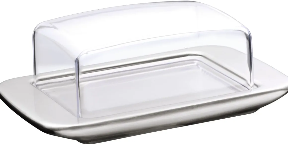 WMF Butterdose Loft