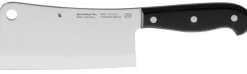 WMF Chinesisches Hackmesser 15 cm Spitzenklasse Plus