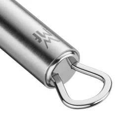 WMF Crepes Teigverteiler Profi Plus