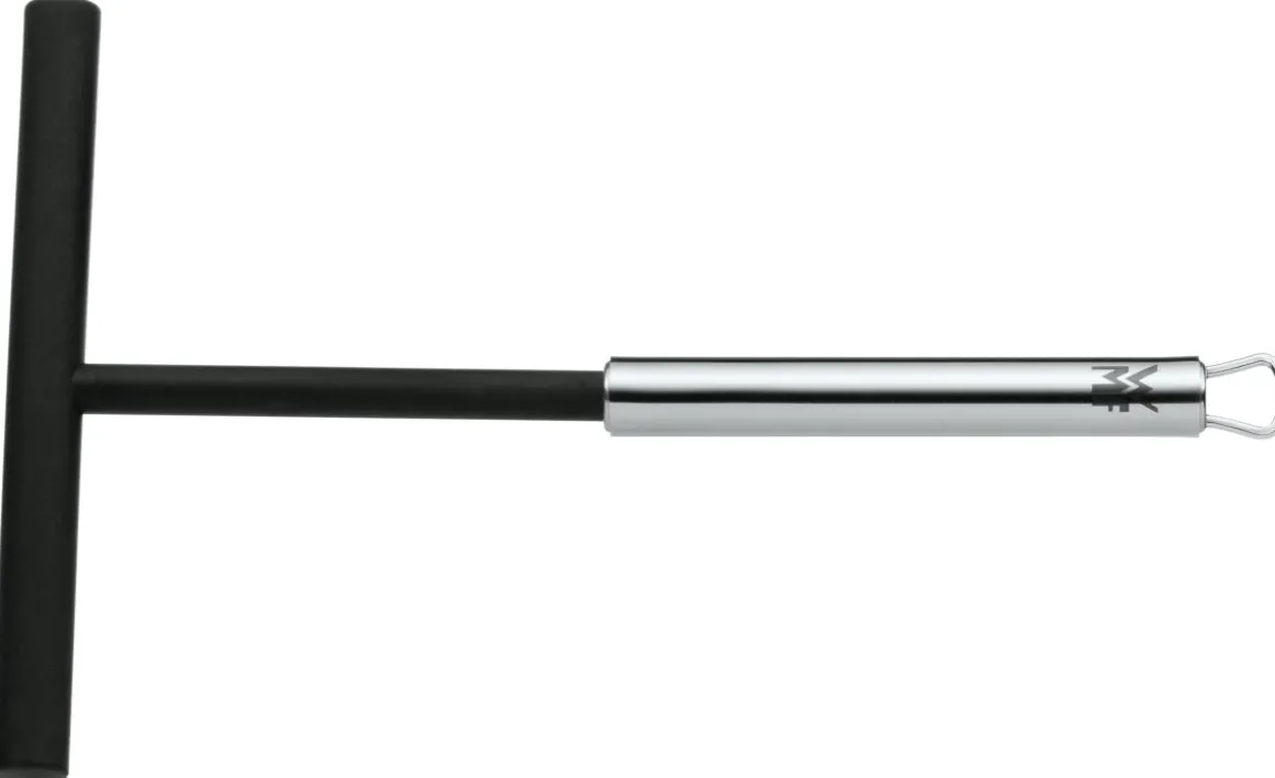 WMF Crepes Teigverteiler Profi Plus