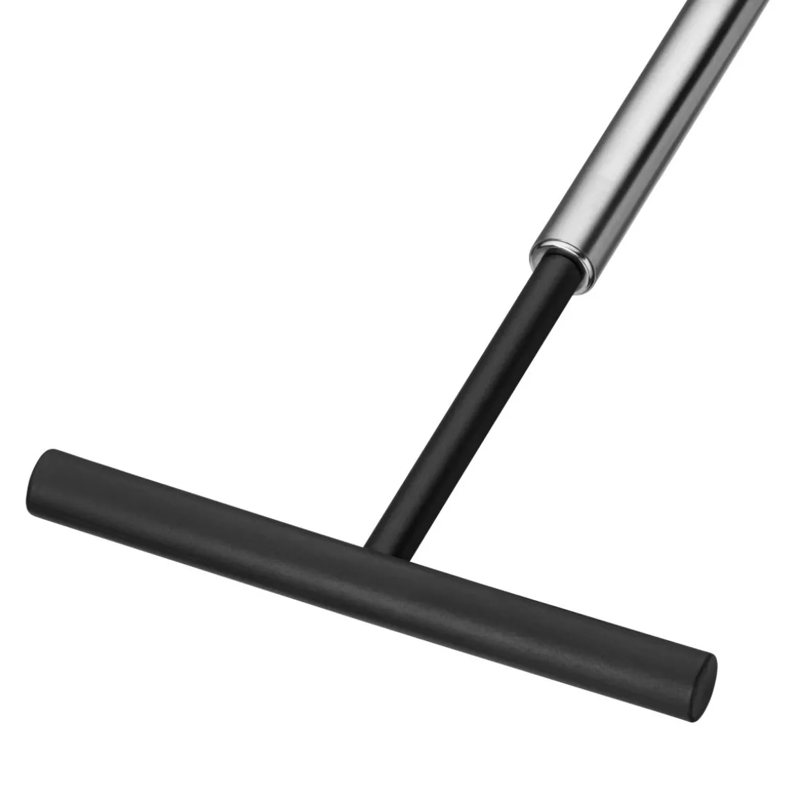 WMF Crepes Teigverteiler Profi Plus