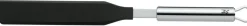 WMF Crepes-Wender Profi Plus