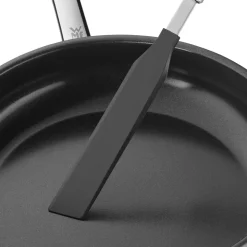 WMF Crepes-Wender Profi Plus