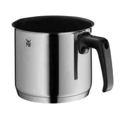WMF Cromargan Milchtopf Ø 14 cm