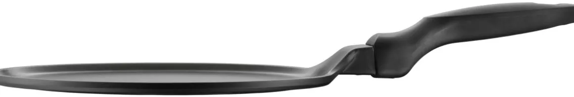 WMF Crêpes Pfanne mit Holzbesteck Ø 27 cm