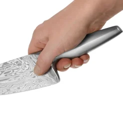 WMF Damasteel Kochmesser Chef's Edition 20 cm