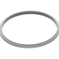 WMF Dichtungsring Silikon 18 cm